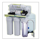 津豪淨水設備-台中飲水機,台中濾水器,水塔過濾器