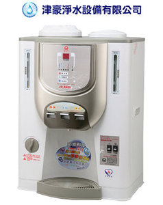 泡茶機 JD-8805-7400