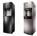 數位式冰冷熱飲水機HM-900